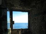 (77)  Aci Castello.JPG
